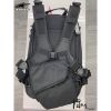 圖片 【帽牧屋】義大利 ALPINESTARS CHARGER PRO BACKPACK 後背包 騎士包 內置安全帽袋