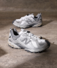 圖片 New Balance 610 GTX 灰色 防水 越野鞋 男鞋 ML610XA-D