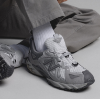 圖片 New Balance 610 GTX 灰色 防水 越野鞋 男鞋 ML610XA-D