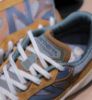 Carhartt WIP x New Balance 990v6 咖啡 卡其 聯名款 M990CH6