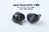 圖片  ─ 新竹立聲 ─ 台灣悅貿代理 Geek Wold Gk200 每側 6BA+2DD+2PZT 10單體 共20單體 