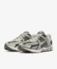 Nike Zoom Vomero 5 "Iron ore and flat pewter" 灰咖啡 高級灰 反光 FD0791-012