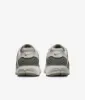 Nike Zoom Vomero 5 "Iron ore and flat pewter" 灰咖啡 高級灰 反光 FD0791-012