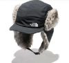 圖片 預購┃日本 THE NORTH FACE FRONTIER CAP 雙層飛行帽 