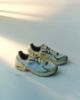 Tom Kogarashi x Asics GT2160 Glacier Grey 1203A425020