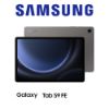 圖片 SAMSUNG Galaxy Tab S9FE(X510)6G128G