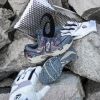 Asics Gel Kahana Tr V2 Dark Grey 1203A504301