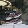 Asics Gel Kahana Tr V2 Mocha 1203A259201