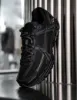 Nike Zoom Vomero 5 black 極致黑 全黑 BV1358-003