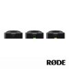 RODE | Wireless Pro 一對二無限麥克風公司貨