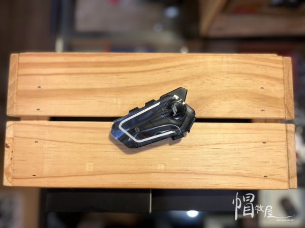 圖片 【帽牧屋】飛樂 Jazz7 超高音質 安全帽 藍芽耳機 全混音群對講  藍牙5.1 音樂共享 降噪