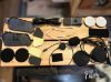 圖片 【帽牧屋】飛樂 Jazz7 超高音質 安全帽 藍芽耳機 全混音群對講  藍牙5.1 音樂共享 降噪