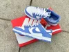 Nike Dunk Low “polar blue" 2023 北卡藍 北極藍 DV0833-400