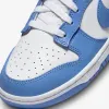 Nike Dunk Low “polar blue" 2023 北卡藍 北極藍 DV0833-400