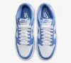 Nike Dunk Low “polar blue" 2023 北卡藍 北極藍 DV0833-400