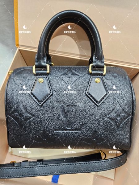 圖片 LV M54019 Porte-Documents Jour老花牛皮手提/肩背公事包