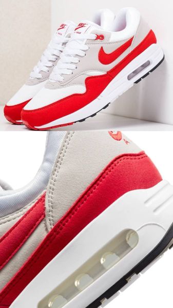 圖片 NIKE air max 1
