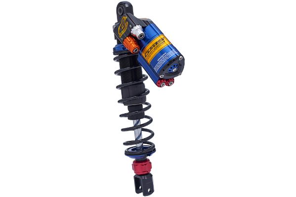 客製化商品｜需訂製