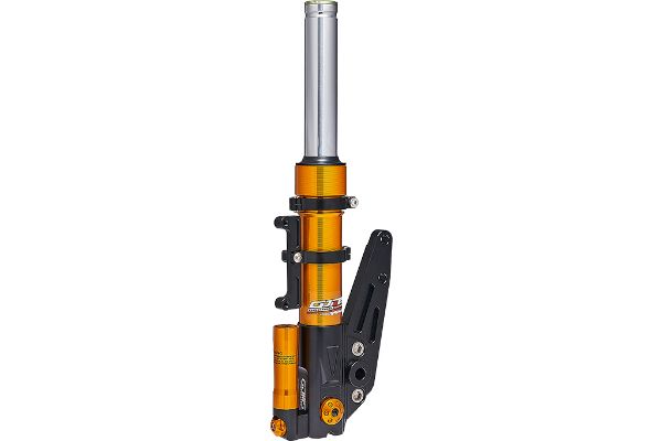客製化商品｜需訂製