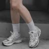圖片 NICEDAY 代購 Nike Zoom Vomero 5 銀色 Y2K 千禧年 白銀 男女尺寸 FD0884-025