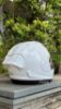圖片 Arai RX-7X FIM RACING #2 WHITE 亮白 安全帽 RX7X 公司貨