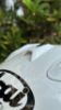圖片 Arai RX-7X FIM RACING #2 WHITE 亮白 安全帽 RX7X 公司貨