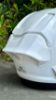 圖片 Arai RX-7X FIM RACING #2 WHITE 亮白 安全帽 RX7X 公司貨