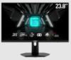 圖片 微星 MSI Optix G244F E2 平面電競螢幕