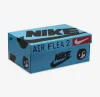 Nike CPFM AIR FLEA 2 大勾 輪胎大底 黑 DV7164-001 綠 DV7164-300