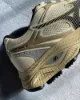 Mizuno 美津濃 Racer S 復古米白 D1GH223505