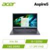 圖片 Aspire 5 (17吋)