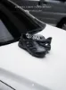 Adidas Originals adifom supernova "black" 黑色 IF3915