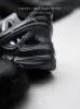 Adidas Originals adifom supernova "black" 黑色 IF3915