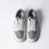 Nike Air Jordan 1 Low OG "Atmosphere Grey" 灰白 CZ0790-101