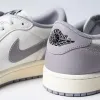 Nike Air Jordan 1 Low OG "Atmosphere Grey" 灰白 CZ0790-101