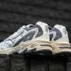 Mizuno Adventure Twe "grey" 復古跑鞋 灰色 D1GH230101