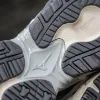 Mizuno Adventure Twe "grey" 復古跑鞋 灰色 D1GH230101