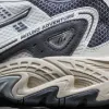 Mizuno Adventure Twe "grey" 復古跑鞋 灰色 D1GH230101