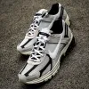 Nike Air Zoom Vomero 5 "white black" 白黑 FN7649-110