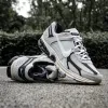 Nike Air Zoom Vomero 5 "white black" 白黑 FN7649-110