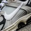 Nike Air Zoom Vomero 5 "white black" 白黑 FN7649-110