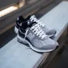 New Balance 2002r "Slate Grey Raincloud" 霧灰 M2002RSG