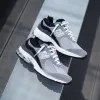 New Balance 2002r "Slate Grey Raincloud" 霧灰 M2002RSG