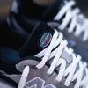 New Balance 2002r "Slate Grey Raincloud" 霧灰 M2002RSG