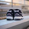 New Balance 2002r "Slate Grey Raincloud" 霧灰 M2002RSG