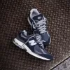 New Balance 2002r "Eclipse Raincloud" 日蝕雨雲 M2002RSF