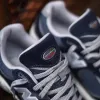 New Balance 2002r "Eclipse Raincloud" 日蝕雨雲 M2002RSF