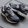 New Balance 2002r "Eclipse Raincloud" 日蝕雨雲 M2002RSF