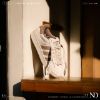 圖片 NICEDAY 代購 Adidas CAMPUS 00S 麵包鞋 大地奶茶色 男女尺寸 IG5996