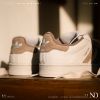 圖片 NICEDAY 代購 Adidas CAMPUS 00S 麵包鞋 大地奶茶色 男女尺寸 IG5996